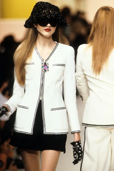 Look 21